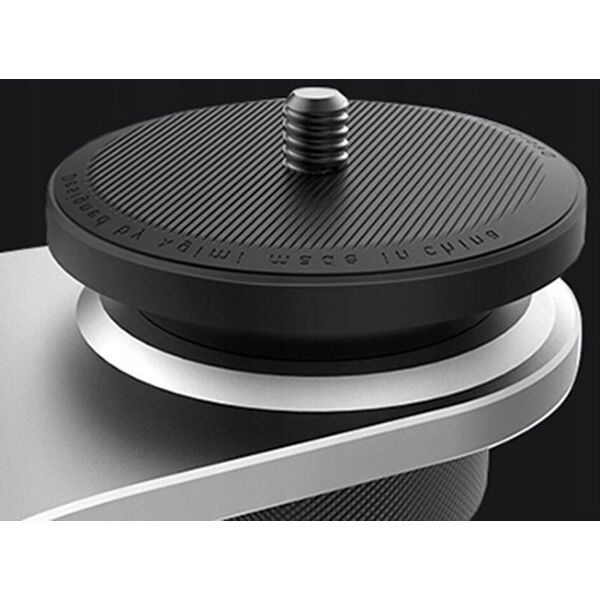 Βάση προβολέα XGIMI Xgimi X Tischstand Pro 8259992 6935670512284