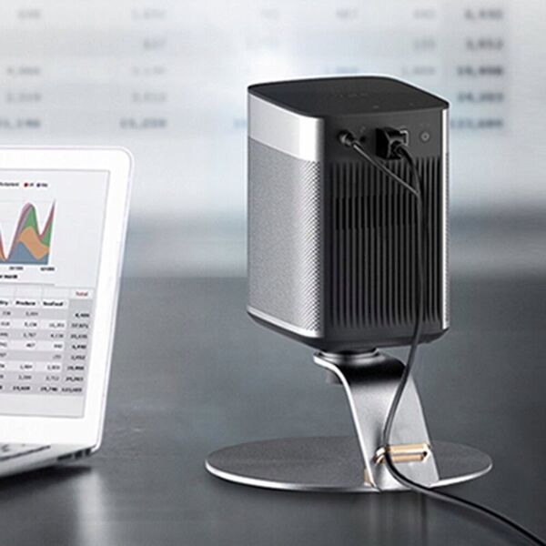 Βάση προβολέα XGIMI Xgimi X Tischstand Pro 8259992 6935670512284