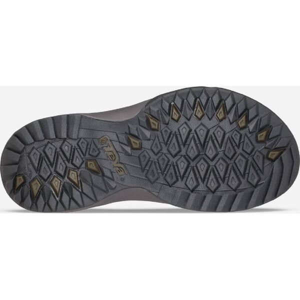 Teva W'S Terra Fi Lite, BTOL, 38 (us 7)| Ηνωμένο Βασίλειο 5 8262008 192410745678