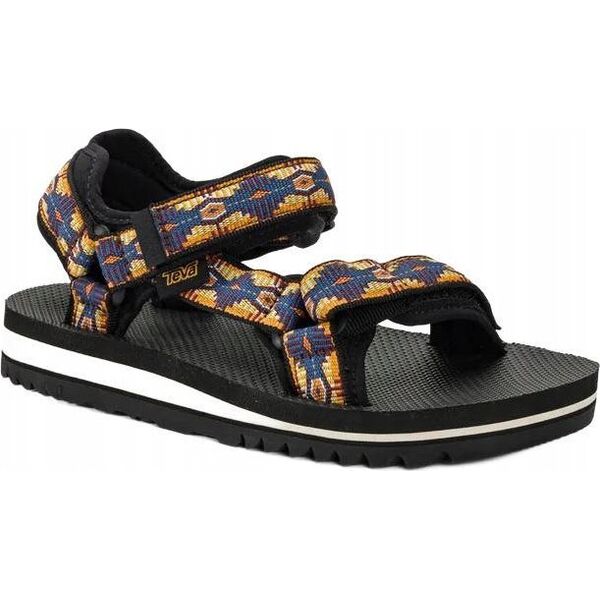 Teva W'S Universal Trail, CTCN, 39 (us 8)| Ηνωμένο Βασίλειο 6 8262506 192410748310