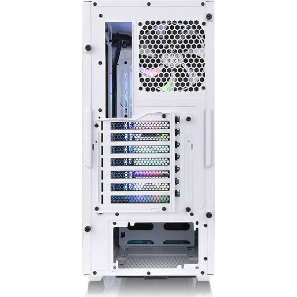 Obudowa Thermaltake Divider 300 TG Snow ARGB (CA-1S2-00M6WN-01)