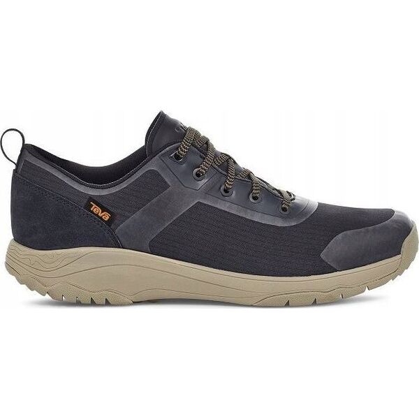 Teva M'S Gateway Low, BPTP, 41,5 (us 8,5)| UK 7.5 8273324 194715047433