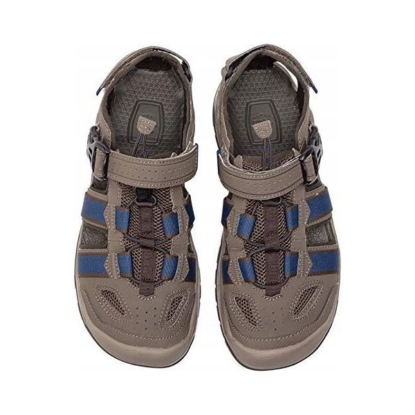 Teva M'S Omnium 2, BNGC, 44,5 (us 11)| uk 10