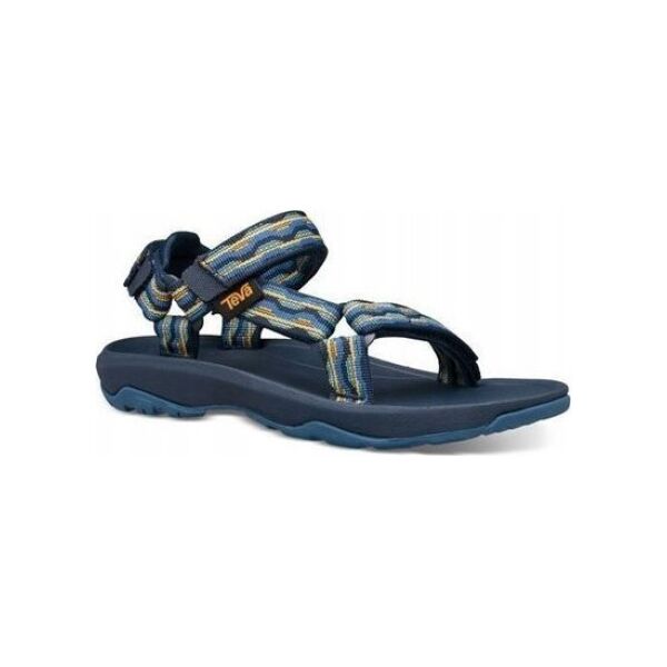 Teva Y'S ​​Hurricane XLT 2, KDBL, 37 (us 5)| Ηνωμένο Βασίλειο 4 8273558 192410700745