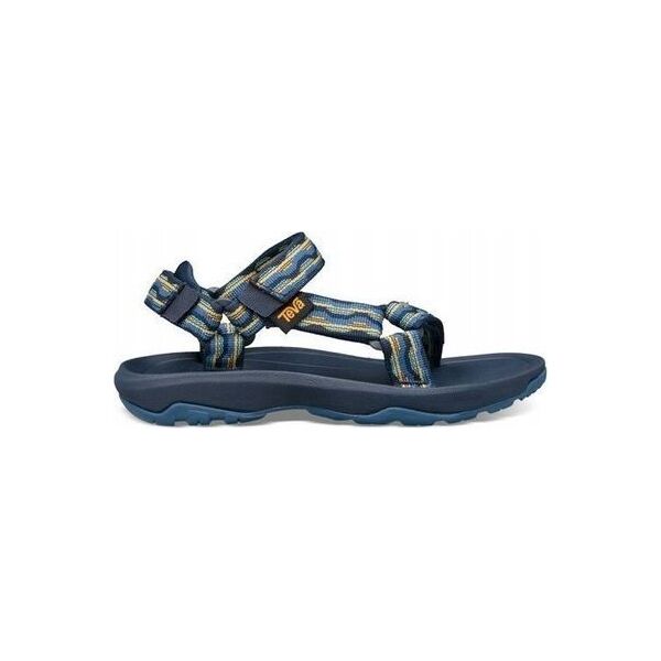 Teva Y'S ​​Hurricane XLT 2, KDBL, 37 (us 5)| Ηνωμένο Βασίλειο 4 8273558 192410700745