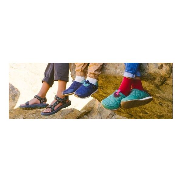 Teva Y'S ​​Hurricane XLT 2, KDBL, 37 (us 5)| Ηνωμένο Βασίλειο 4 8273558 192410700745