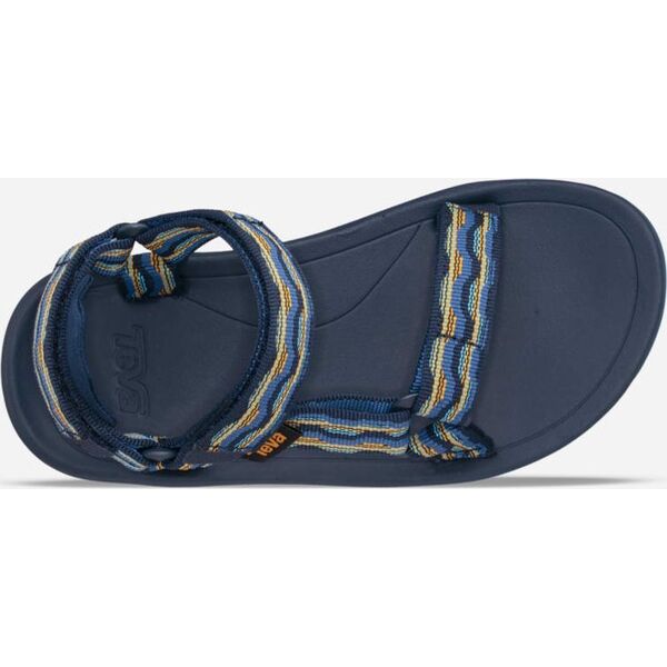 Teva Y'S ​​Hurricane XLT 2, KDBL, 37 (us 5)| Ηνωμένο Βασίλειο 4 8273558 192410700745