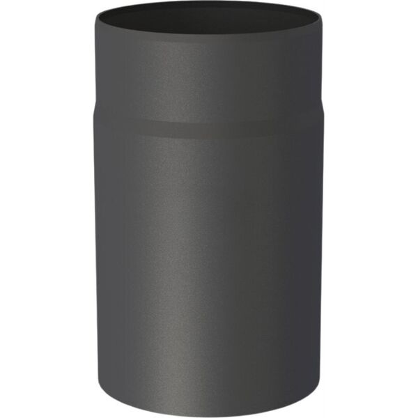 Ferrolux FERROLUX EXTENSION PIPE L-250 160 BLACK 8285366 5900856072723
