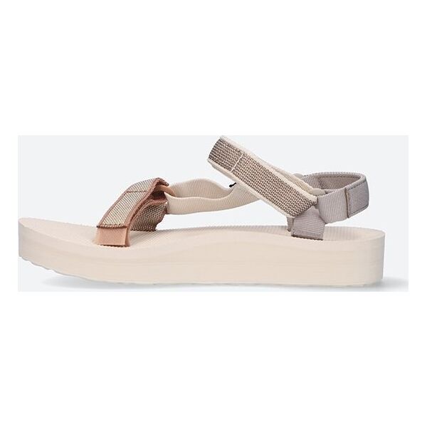 Teva W'S Midform Universal Karina, WSMM, 40 (us 9)| Ηνωμένο Βασίλειο 7 8507624 194715750371