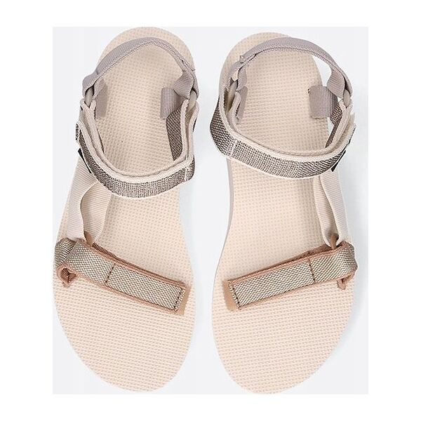 Teva W'S Midform Universal Karina, WSMM, 40 (us 9)| Ηνωμένο Βασίλειο 7 8507624 194715750371