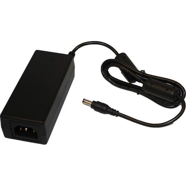 Zasilacz do laptopa Datalogic POWER SUPPLY, DOCKS &