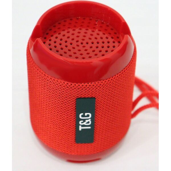 Głośnik Adar Głośnik Bluetooth 538900 mix Cena za 1szt