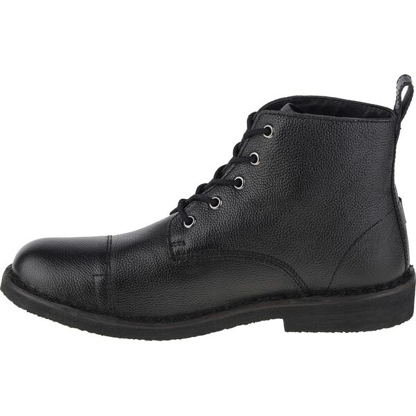 Levi`s Levi's Track 228755-700-559 Czarne 44