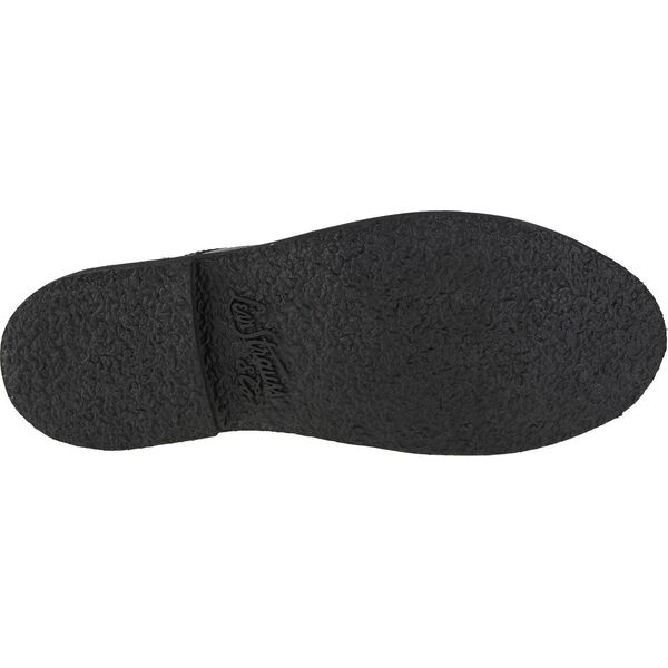 Levi`s Levi's Track 228755-700-559 Czarne 44