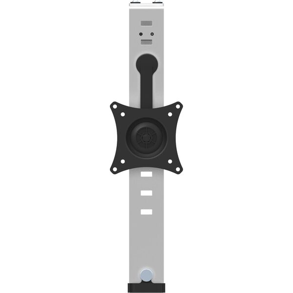 StarTech Uchwyt ścienny na monitor do 32" (ARMCBCLB)