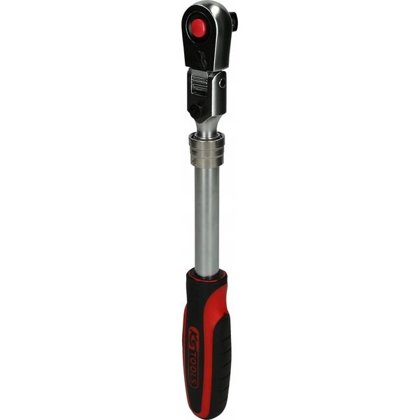 KSTOOLS 1/2&quot| teleskopine terksle KS TOOLS SlimPOWER