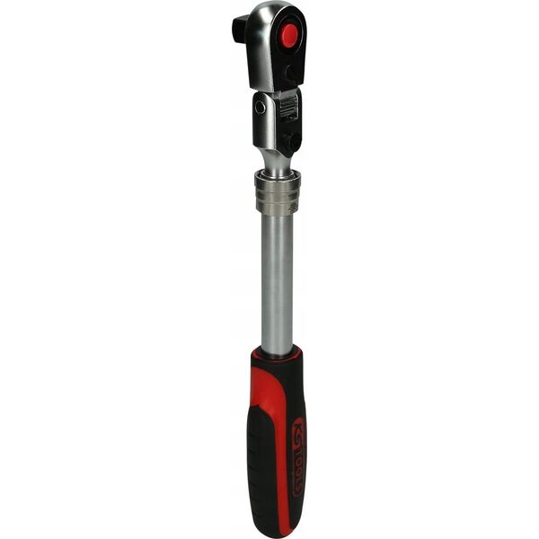 KSTOOLS 1/2&quot| teleskopine terksle KS TOOLS SlimPOWER