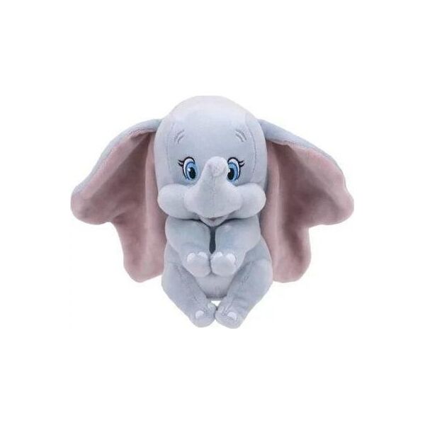 TY Beanie Babies Disney Dumbo - słoń 24cm