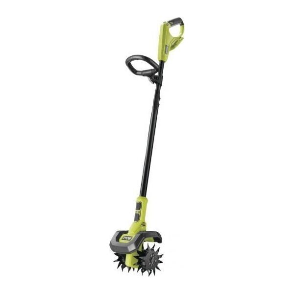 Ryobi Kultywator Akumulatorowy RY18CVA-0 18V 0*AH ONE+