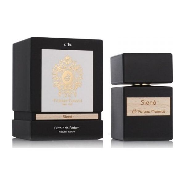 Tiziana Terenzi Perfumy Unisex Tiziana Terenzi Siene (100 ml)