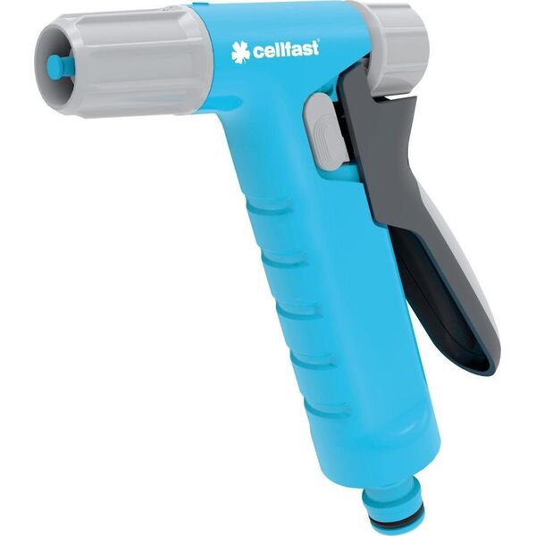 Cellfast Zraszacz pistoletowy Cellfast Hydron Ideal 51-737