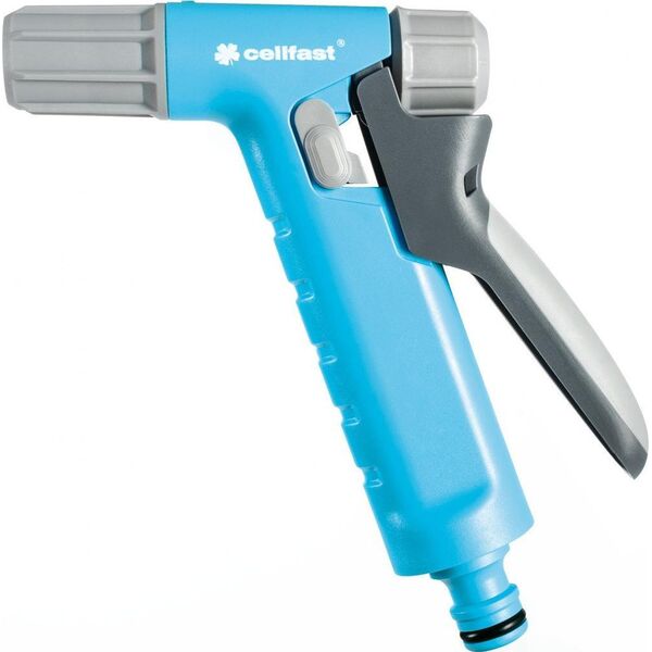 Cellfast Zraszacz pistoletowy Cellfast Hydron Ideal 51-737