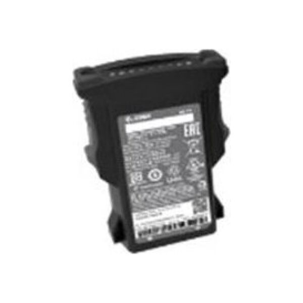 Zebra BATTERY PACK,LITHIUM ION,PP