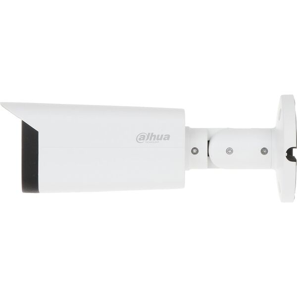 Kamera IP Dahua Technology KAMERA IP IPC-HFW2849T-AS-IL-0360B WizSense - 8.3&nbsp|Mpx 4K UHD 3.6&nbsp|mm DAHUA
