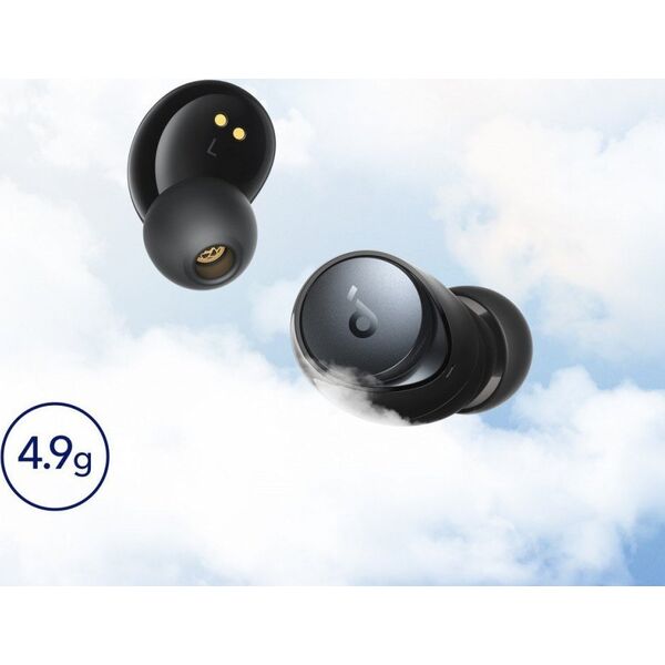 Słuchawki Anker Space A40 (A3936G11)