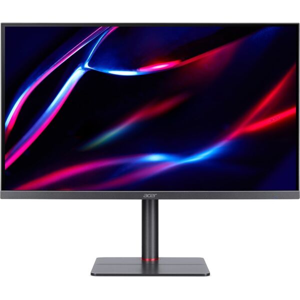 Monitor Acer Nitro XV275KP3biipruzx (UM.HXXEE.305)
