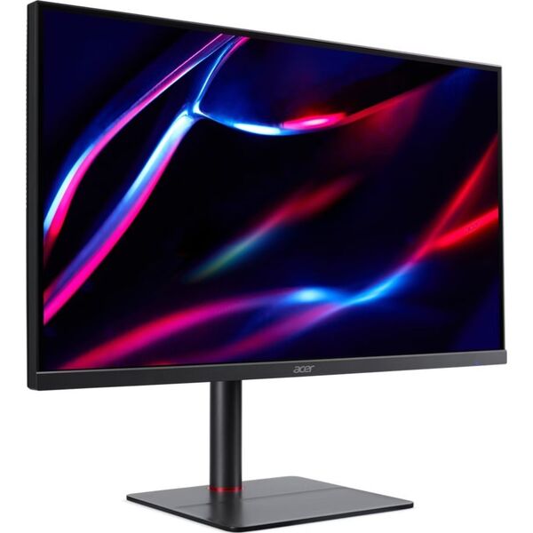 Monitor Acer Nitro XV275KP3biipruzx (UM.HXXEE.305)
