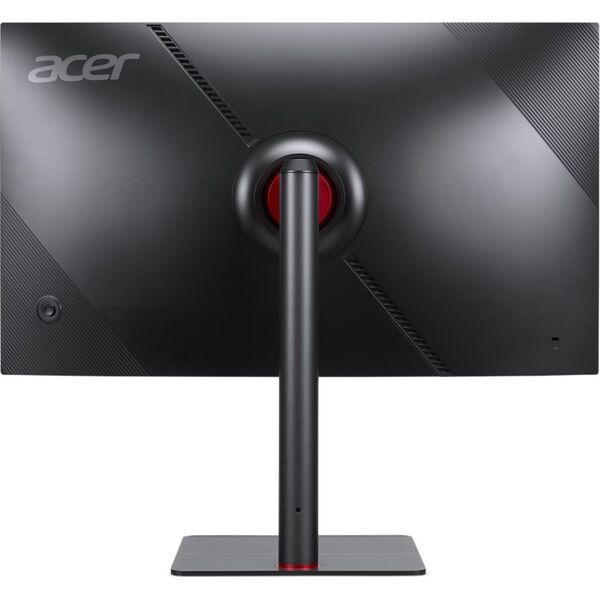 Monitor Acer Nitro XV275KP3biipruzx (UM.HXXEE.305)