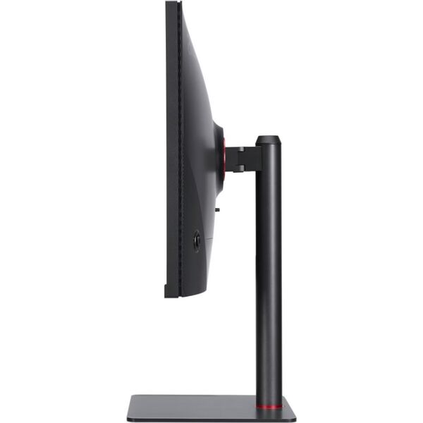 Monitor Acer Nitro XV275KP3biipruzx (UM.HXXEE.305)