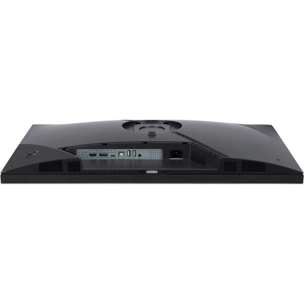 Monitor Acer Nitro XV275KP3biipruzx (UM.HXXEE.305)