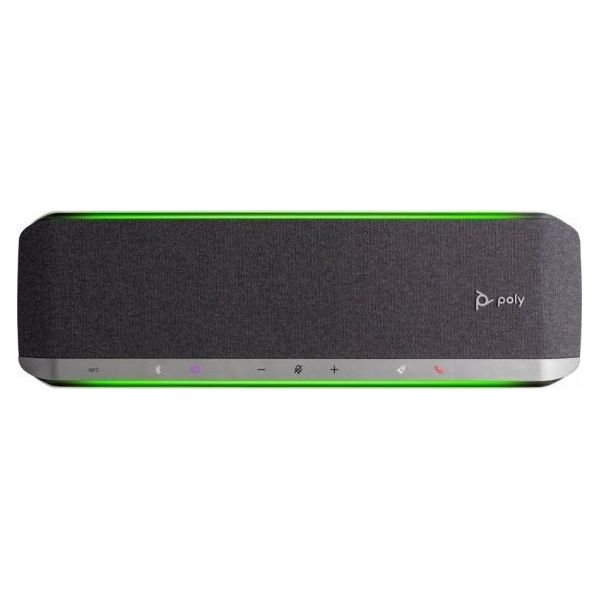 Kamera internetowa HP HP Poly Sync 60 Microsoft Teams Certified Speakerphone