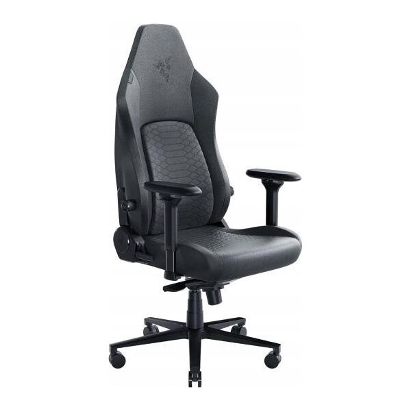 Fotel Razer Razer Iskur V2 Gaming Stuhl - Fabric