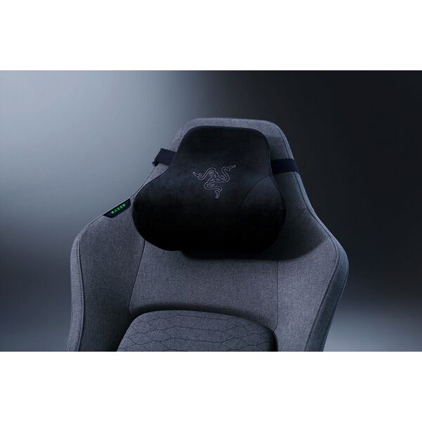 Fotel Razer Razer Iskur V2 Gaming Stuhl - Fabric