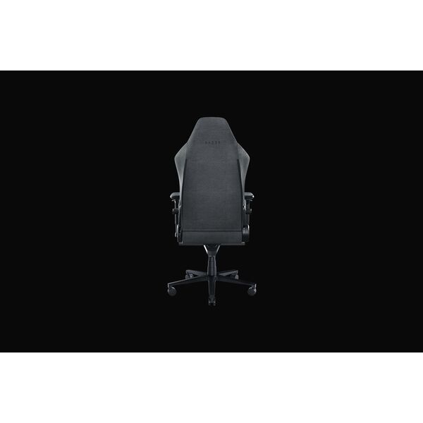 Fotel Razer Razer Iskur V2 Gaming Stuhl - Fabric