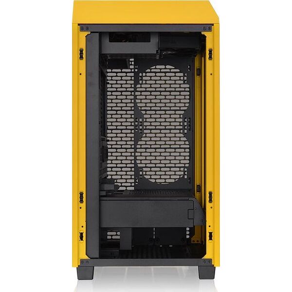 Obudowa Thermaltake The Tower 200 Bumblebee
