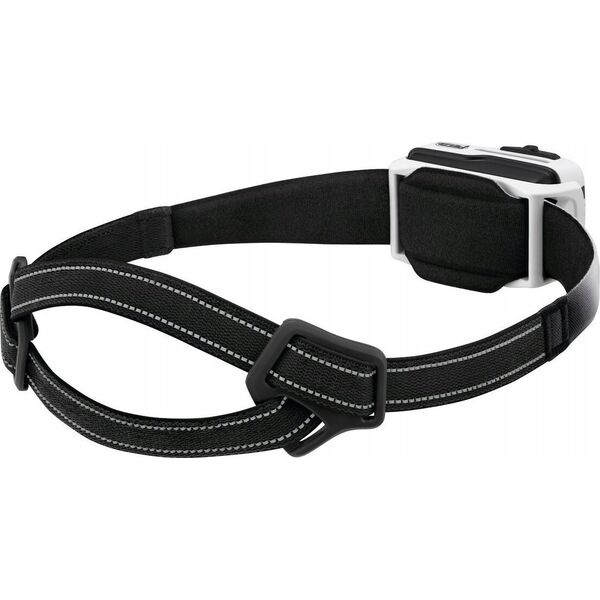 Latarka Petzl Petzl SWIFT RL, LED light (white)