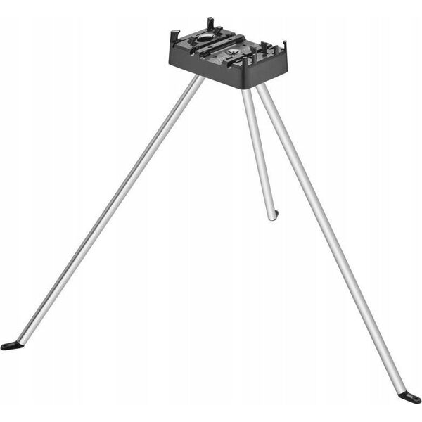 Gardena GARDENA sprinkler tripod 18735-20, holder (black, height 50cm)