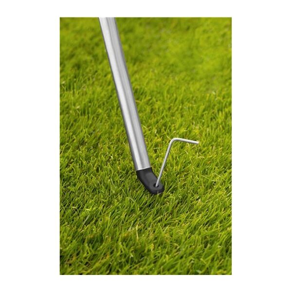 Gardena GARDENA sprinkler tripod 18735-20, holder (black, height 50cm)
