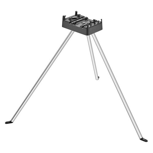 Gardena GARDENA sprinkler tripod 18735-20, holder (black, height 50cm)