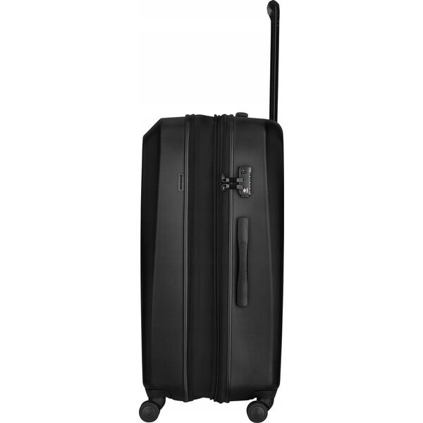Plecak Wenger WENGER Prymo Prymo Large Black