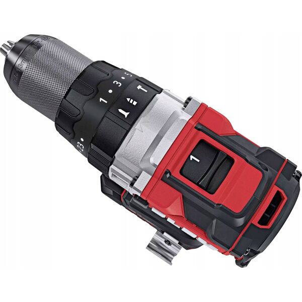 Προμήθεια Ασύρματο κρουστικό δράπανο FLEX PD 2G 18.0 EC HD 13477479 4030293236226