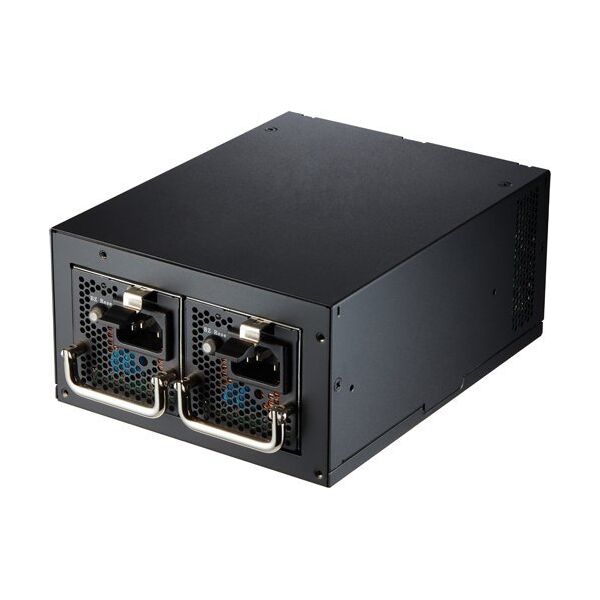Zasilacz serwerowy FSP/Fortron FSP Server Netzteil Einzelmodul FSP930-20REB retail