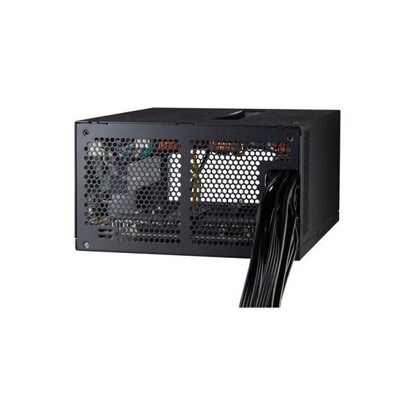 Zasilacz serwerowy FSP/Fortron FSP Server Netzteil Einzelmodul FSP930-20REB retail
