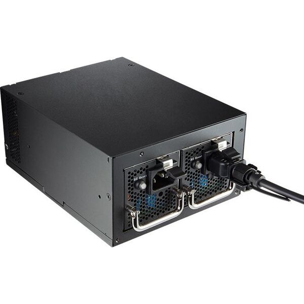 Zasilacz serwerowy FSP/Fortron FSP Server Netzteil Einzelmodul FSP930-20REB retail