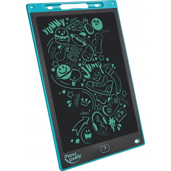 Maped *****CREATIV magiczny tablet maxi 907077