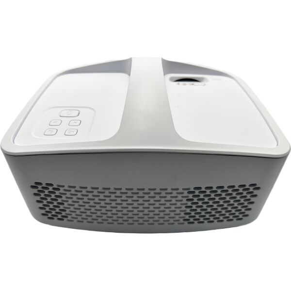 Projektor Acer Acer AOpen QF13, LED projector (white, FullHD, 600 lumens, white LED)